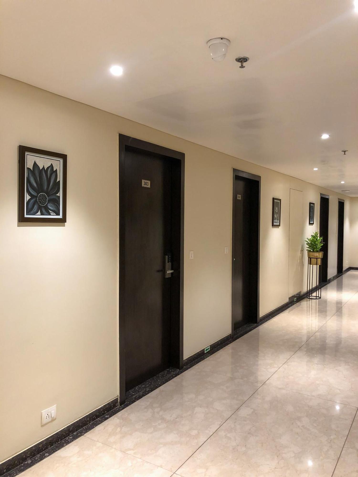 Hotel Virgo Sumeru Bhāvnagar Exterior foto