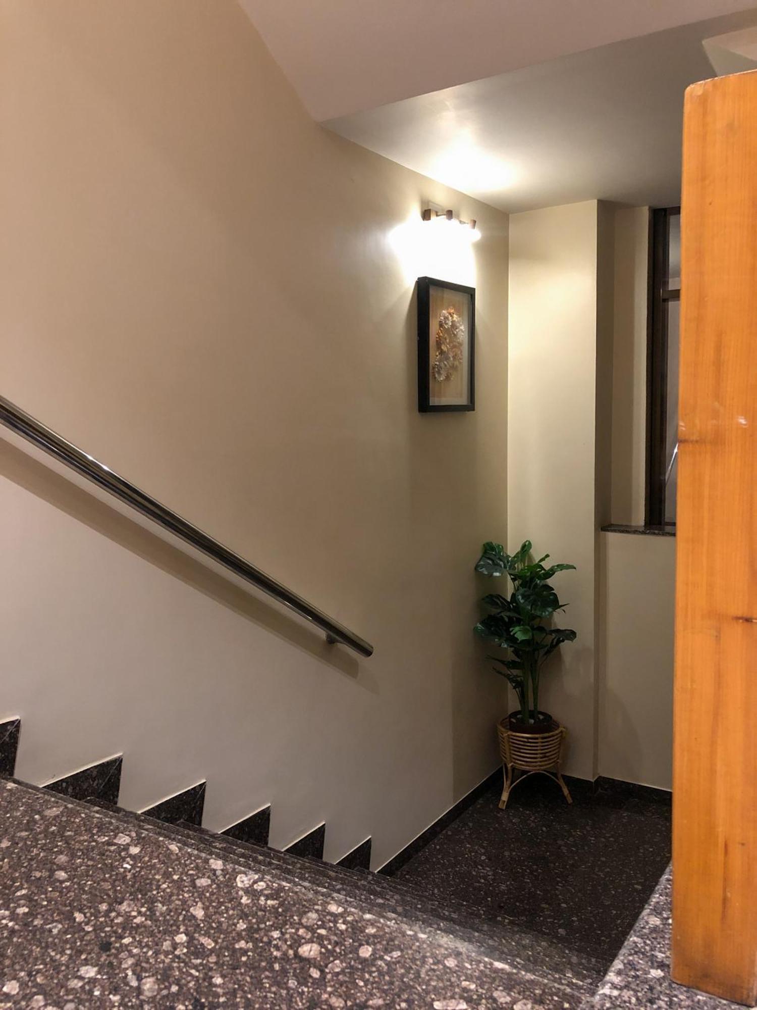 Hotel Virgo Sumeru Bhāvnagar Exterior foto