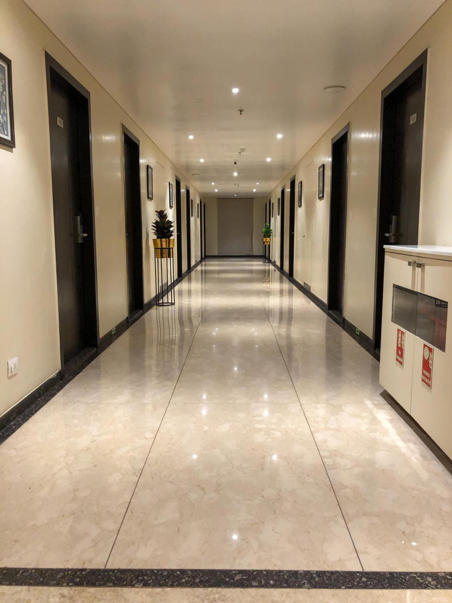 Hotel Virgo Sumeru Bhāvnagar Exterior foto